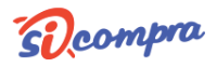 logomarca Sicompra